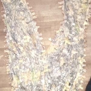 RedHead 3d Camo Pants